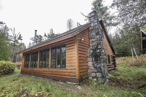 451 S Gunflint Lake Grand Marais MN 55604