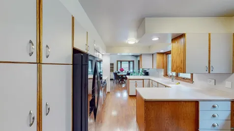 1521 Highway 61 E Grand Marais MN 55604