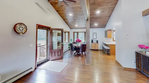 1521 Highway 61 E Grand Marais MN 55604
