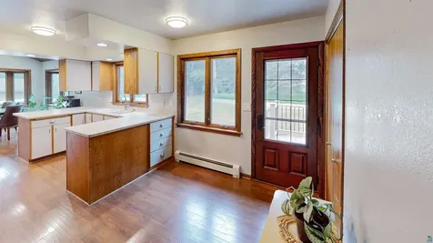 1521 Highway 61 E Grand Marais MN 55604