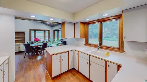 1521 Highway 61 E Grand Marais MN 55604