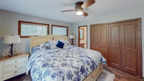 1521 Highway 61 E Grand Marais MN 55604