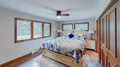 1521 Highway 61 E Grand Marais MN 55604