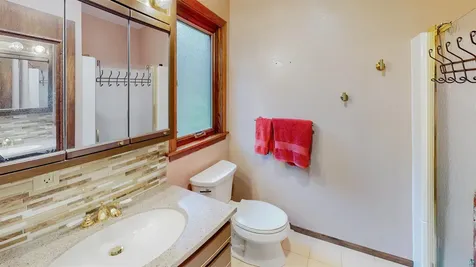 1521 Highway 61 E Grand Marais MN 55604