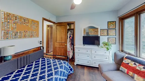 1521 Highway 61 E Grand Marais MN 55604