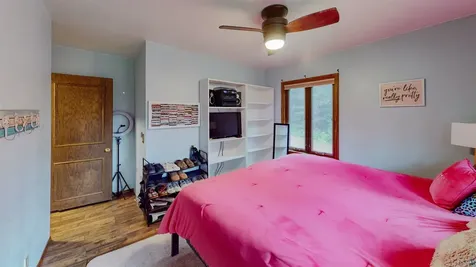 1521 Highway 61 E Grand Marais MN 55604