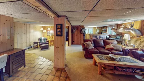 1521 Highway 61 E Grand Marais MN 55604