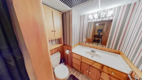 1521 Highway 61 E Grand Marais MN 55604