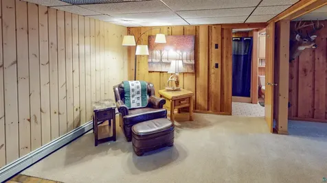 1521 Highway 61 E Grand Marais MN 55604