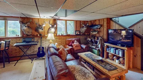 1521 Highway 61 E Grand Marais MN 55604