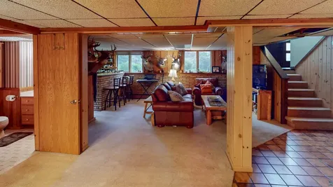 1521 Highway 61 E Grand Marais MN 55604