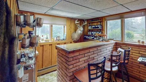 1521 Highway 61 E Grand Marais MN 55604