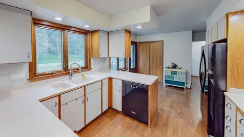 1521 Highway 61 E Grand Marais MN 55604