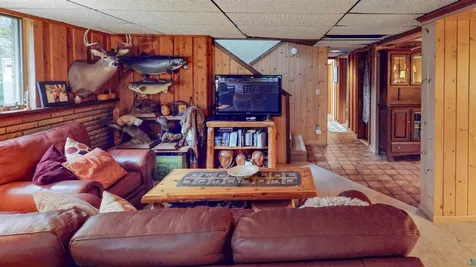 1521 Highway 61 E Grand Marais MN 55604