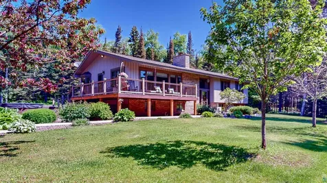 1521 Highway 61 E Grand Marais MN 55604