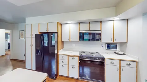 1521 Highway 61 E Grand Marais MN 55604
