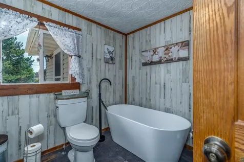 50 Cypress Drive Babbitt MN 55706