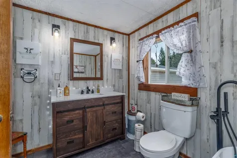 50 Cypress Drive Babbitt MN 55706