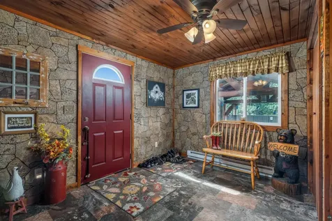 50 Cypress Drive Babbitt MN 55706