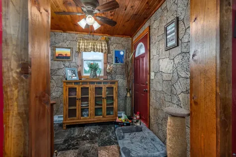 50 Cypress Drive Babbitt MN 55706