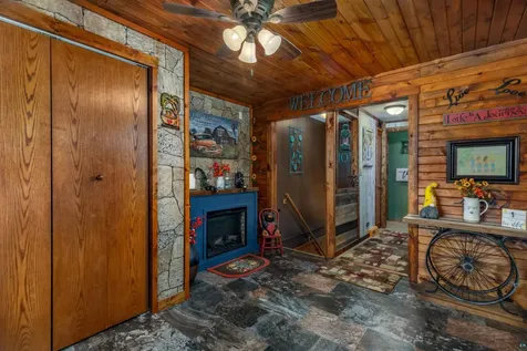 50 Cypress Drive Babbitt MN 55706