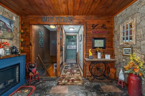 50 Cypress Drive Babbitt MN 55706