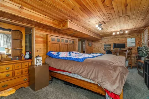 50 Cypress Drive Babbitt MN 55706