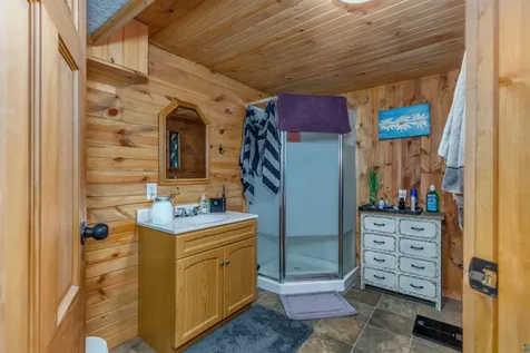 50 Cypress Drive Babbitt MN 55706