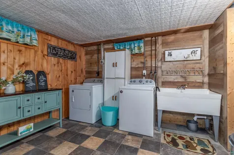 50 Cypress Drive Babbitt MN 55706