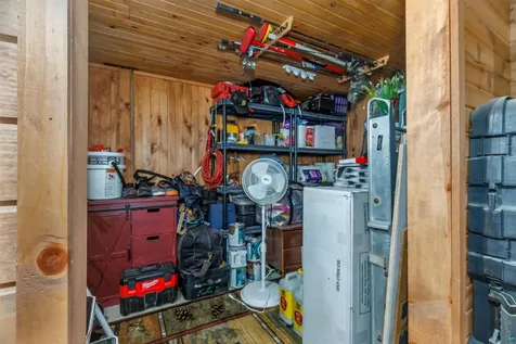 50 Cypress Drive Babbitt MN 55706
