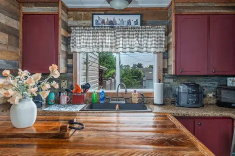 50 Cypress Drive Babbitt MN 55706