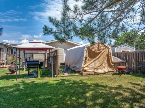 50 Cypress Drive Babbitt MN 55706