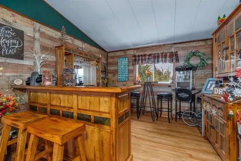 50 Cypress Drive Babbitt MN 55706
