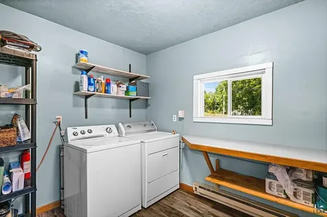 507 6th Avenue E Superior WI 54880