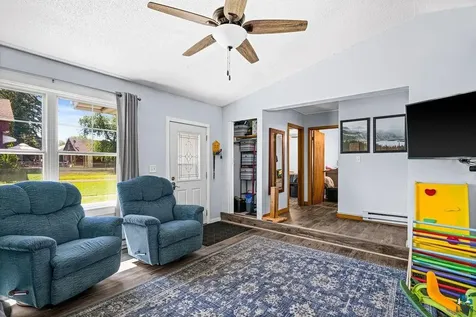507 6th Avenue E Superior WI 54880