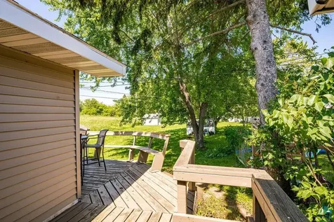 507 6th Avenue E Superior WI 54880