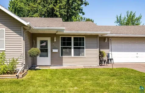 507 6th Avenue E Superior WI 54880