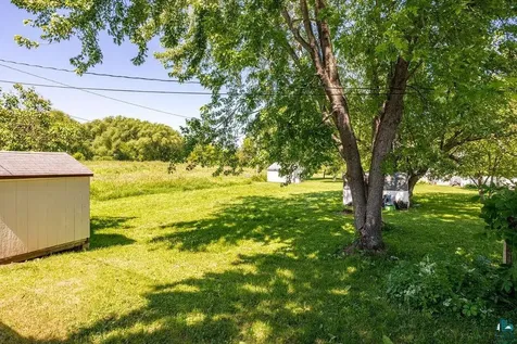 507 6th Avenue E Superior WI 54880
