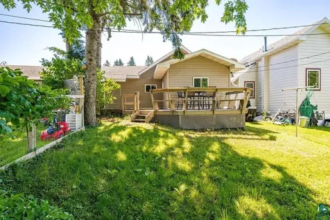 507 6th Avenue E Superior WI 54880