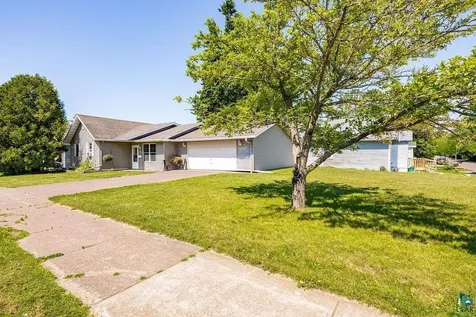 507 6th Avenue E Superior WI 54880