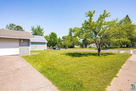 507 6th Avenue E Superior WI 54880