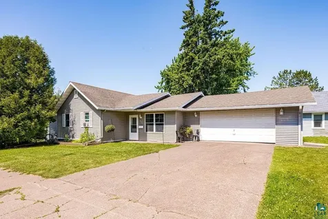 507 6th Avenue E Superior WI 54880