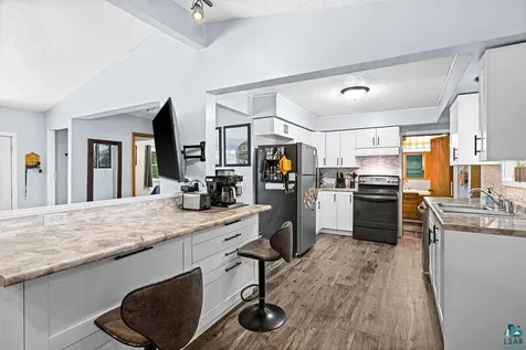 507 6th Avenue E Superior WI 54880