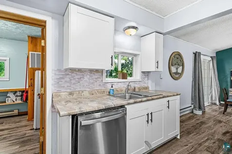 507 6th Avenue E Superior WI 54880