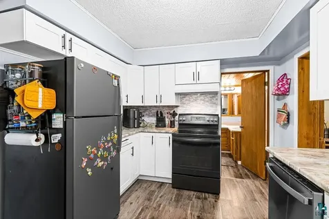 507 6th Avenue E Superior WI 54880