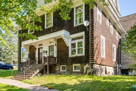 2 And 4 S 16th Avenue E Duluth MN 55812