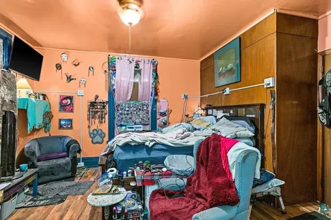 2 And 4 S 16th Avenue E Duluth MN 55812