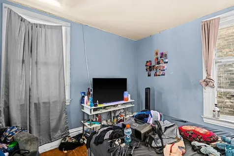 2 And 4 S 16th Avenue E Duluth MN 55812