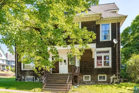 2 And 4 S 16th Avenue E Duluth MN 55812