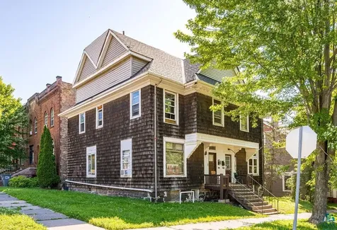 2 And 4 S 16th Avenue E Duluth MN 55812